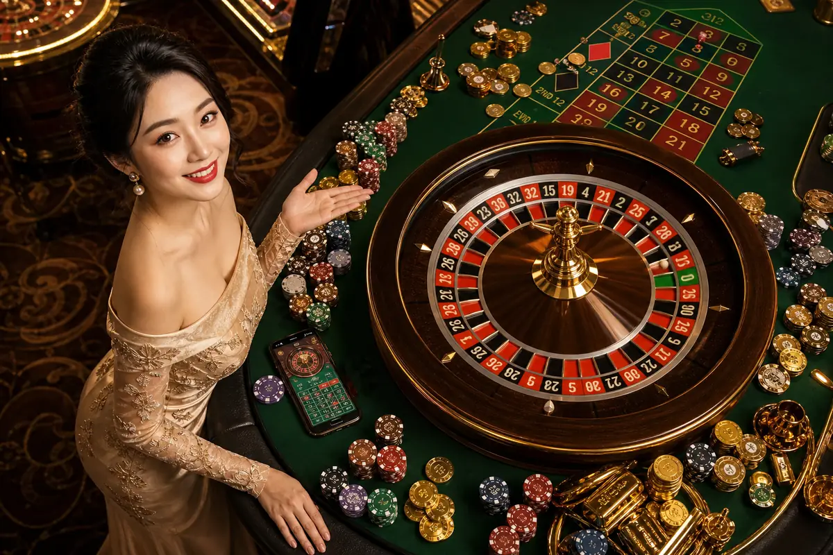 zj3979net dành riêng cho người Việt