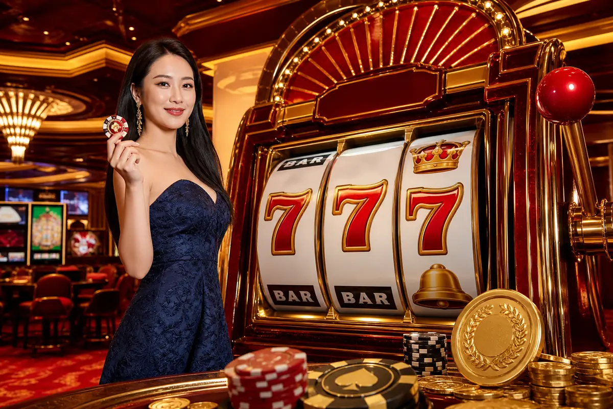 zj3979net chương trình thành viên VIP