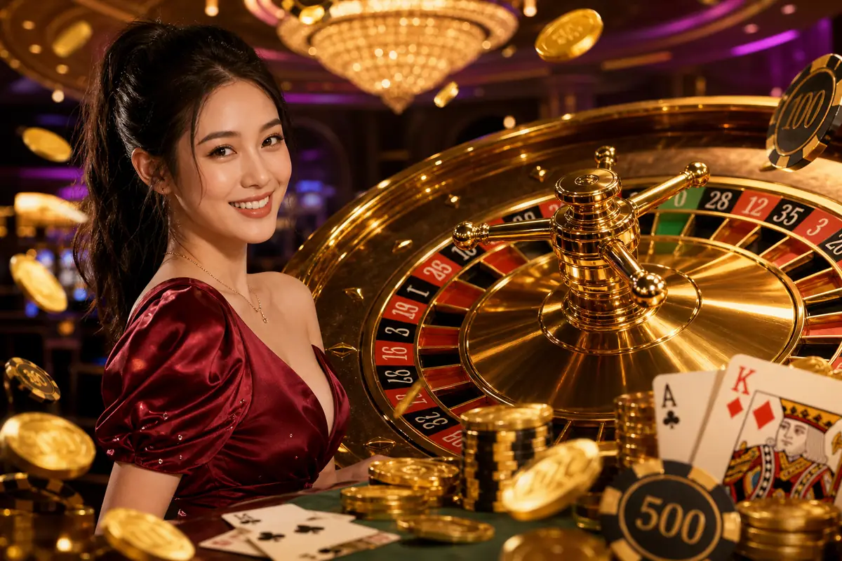 zj3979net xác minh tài khoản KYC
