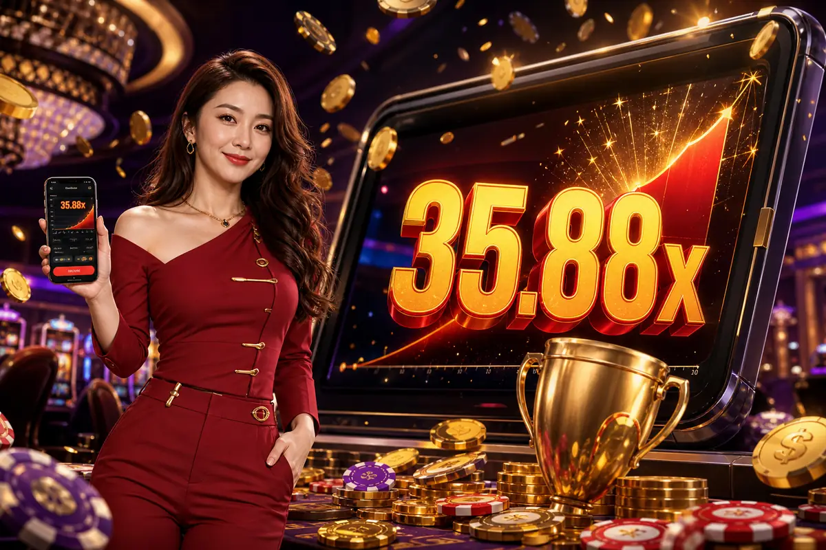 zj3979net jackpot thắng lớn